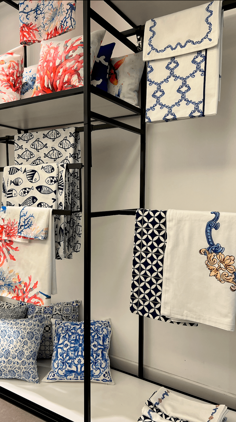 akel home 2025-03-06 13.41.25-min