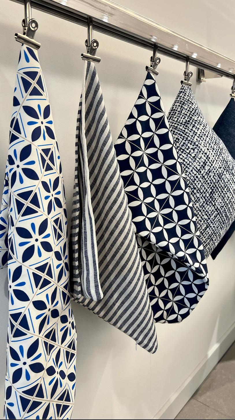 akel home 2025-03-06 13.42.36-min