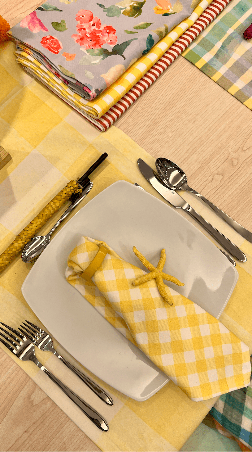 akel home 2025-03-06 13.44.11-min