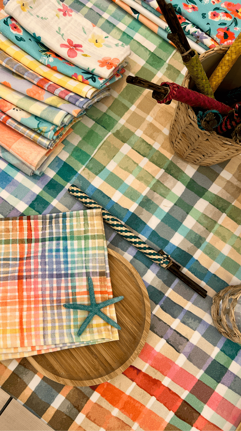 akel home 2025-03-06 13.44.29-min