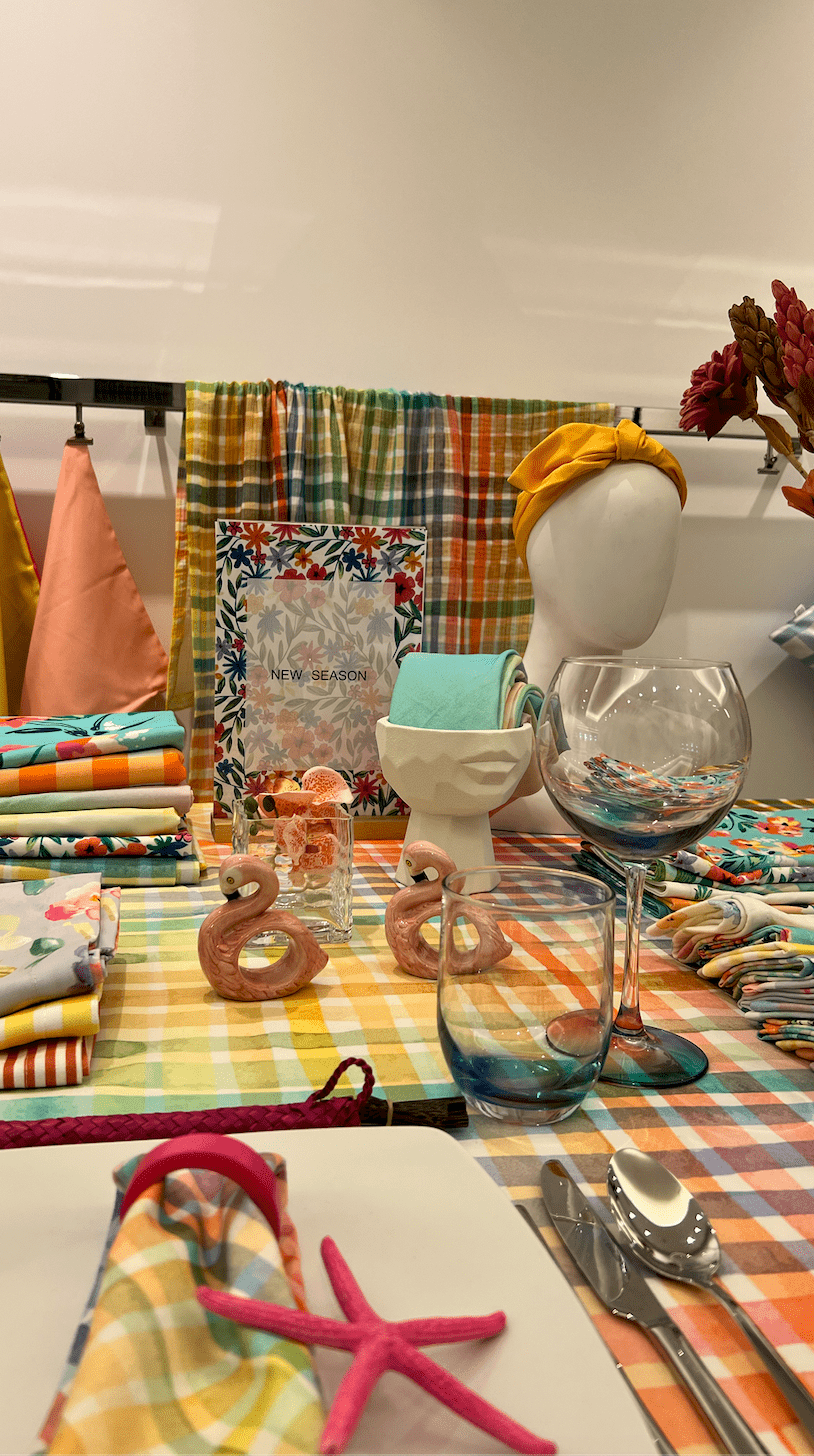 akel home 2025-03-06 13.45.56-min