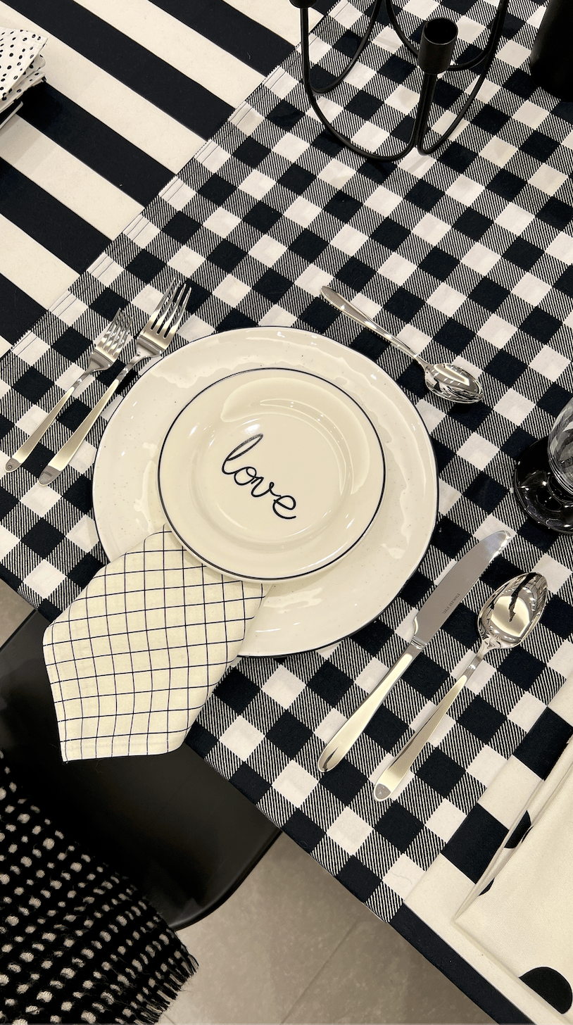 akel home 2025-03-06 13.47.02-min