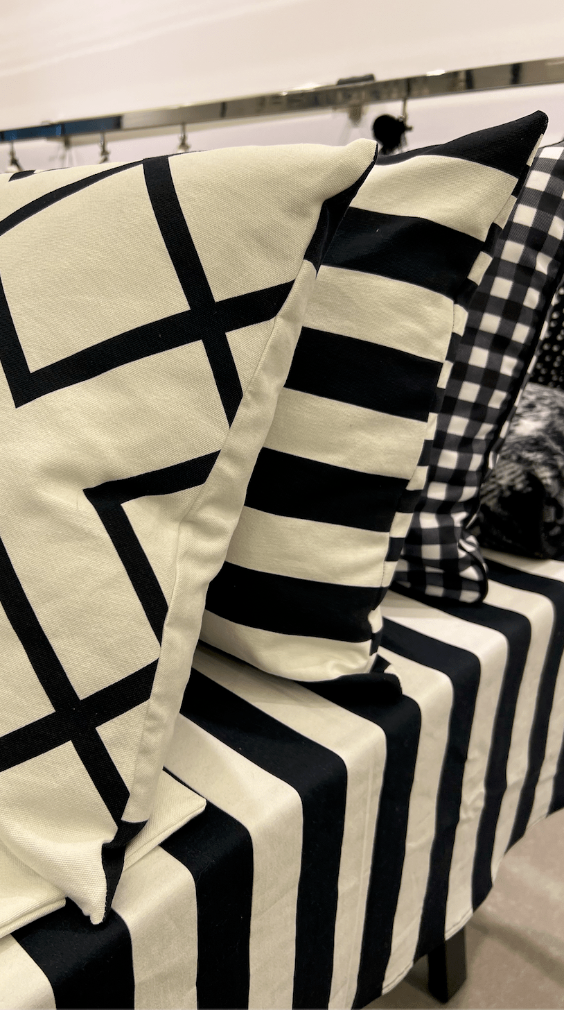 akel home 2025-03-06 13.47.11-min